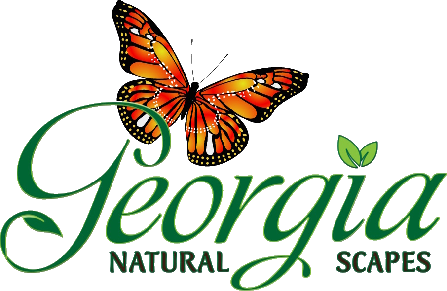 Georgia Natural Scapes